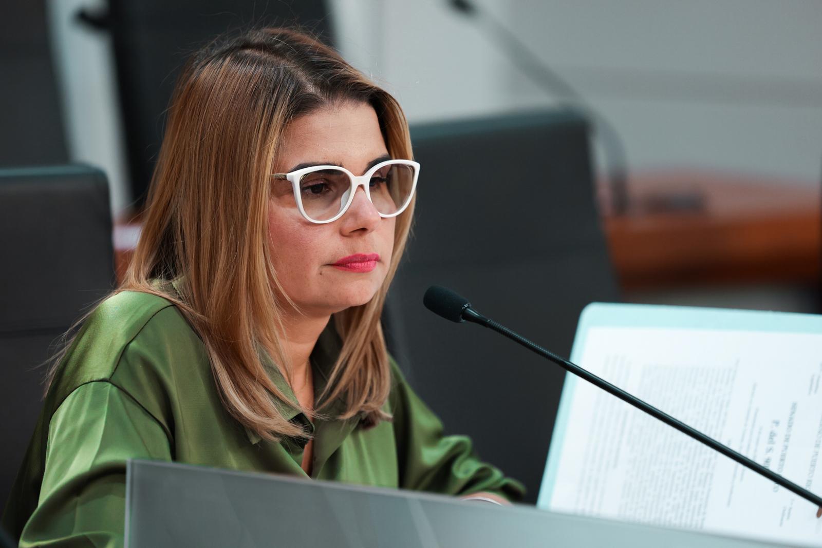 Imagen de Presentan primer ‘Código para el Uso de las Redes Sociales en Menores de Edad’
